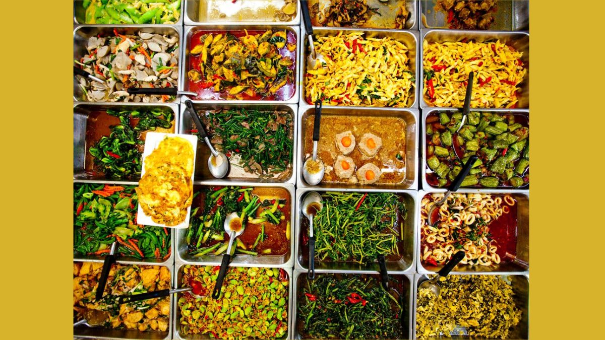 First Time in Krabi? Here’s Your Complete Starter Guide