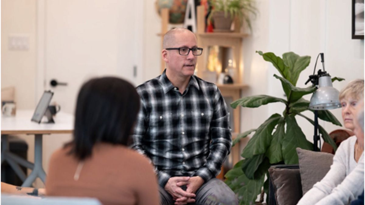 Transforming Lives: Inside the Rehab Experience and Interventionist Support in Victoria, BC