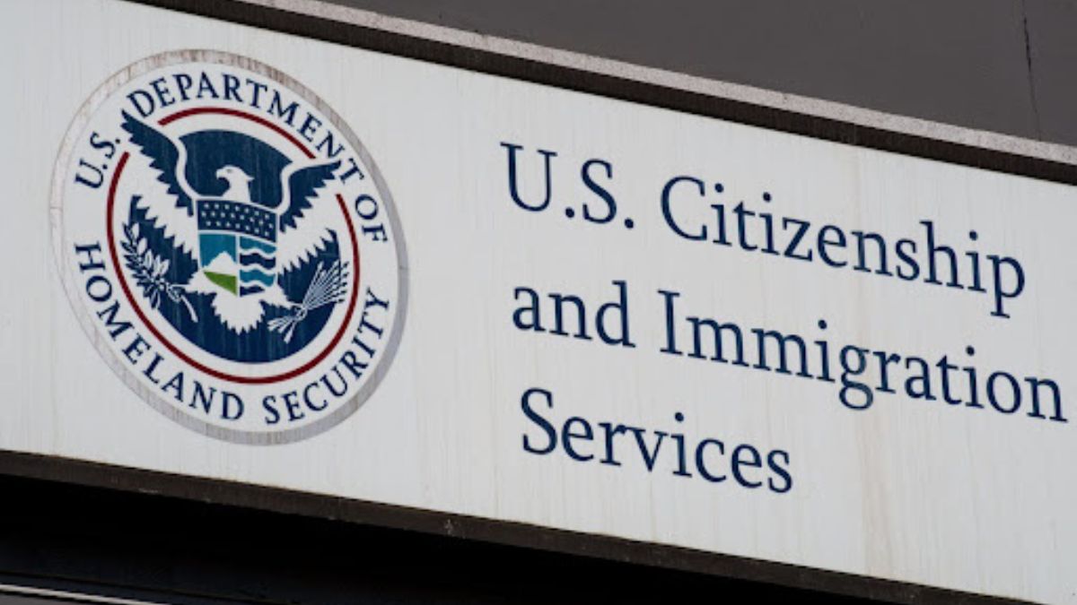 One of the most misunderstood realities in 2025 is that a criminal conviction is not always a prerequisite for deportation. Immigration is a civil, not criminal, matter—so even those who’ve never committed a crime can be placed in removal proceedings. It’s a harsh truth that most outside the legal field don’t realize until it’s too late.
This is one of the most painful parts of my job. I’ve seen clients—some who have lived here for decades, built families, and paid taxes—taken away because of overstays, visa technicalities, or bad legal advice years ago. And while we fight hard at MIL to undo those errors, time and paperwork rarely move fast enough.
An immigration lawyer in Kansas City will often need to file motions to reopen, stay orders, and pursue prosecutorial discretion just to buy time. It’s not cheap, but MIL has earned a reputation for keeping costs reasonable, especially for families who need every dollar to make ends meet.
How Tech Companies and Data Fueled the Problem
Here’s something that rarely gets discussed: Big Tech’s quiet role in ICE’s evolution. Palantir, a company founded by Peter Thiel and backed by the CIA, has long supplied data aggregation tools to the Department of Homeland Security. These tools pull from DMV records, social media, utility bills, and even school records—compiling profiles of non-citizens and their families.
In 2021, reports surfaced that Clearview AI, a facial recognition startup, was scraping social media images to assist in identification. That technology was trialed in multiple ICE field offices. So when someone says, “How did they even find me?” well, it’s not always rocket science. Sometimes it’s Facebook.
This should terrify you, and it should also make you extremely choosy about your legal representation. At MIL, we stay updated on not just laws but the tools used to enforce them. We don’t chase fear—we chase facts.
Deportation Isn't Just a Trip Home—It's a Legal Void
One of the greatest misconceptions about deportation is that it’s a simple process of going back home. It’s not. Once deported, reentry is often banned for years, sometimes permanently. That means no reunions, no second chances, and usually, no hope. Worse, the deportation process itself is riddled with due process failures.
In 2023, Human Rights Watch reported that over 30% of detained immigrants lacked access to legal representation during removal proceedings. In Kansas and Missouri, the numbers are even higher in rural counties. That’s unacceptable—and exactly why MIL’s outreach efforts have expanded to offer consultations beyond city limits, reaching towns where immigration lawyers are nearly nonexistent.
If you’ve read this far and still think ICE knocking at dawn is just a scare tactic, you’re mistaken. It’s real. But so is a legal defense. So are case dismissals. So is hope.
The Quiet Success Stories You’ll Never Hear About
Something is maddening about how the news only seems to focus on immigration failures. We all see the viral clips: crying children, overcrowded detention centers, and courtrooms where translators are nowhere to be found. What you won’t see? The growing number of victories happening right here in Kansas City—many of them thanks to long-shot legal strategies that paid off.
I once worked on a case involving a young Guatemalan man who had been detained for overstaying a student visa for three months. He had no criminal record, was working under the table to support his family, and had just applied for a marriage-based green card. ICE detained him before the application was reviewed. The system had decided his fate—but we hadn’t.
Midwest Immigration Law stepped in, filed a request for deferred action with solid humanitarian arguments, contacted congressional liaisons, and secured a release within 10 days. The case was eventually dismissed after USCIS reviewed and accepted the pending green card paperwork. It wasn’t just law; it was timing, knowledge, and pressure—applied with precision.
This isn’t uncommon for an immigration lawyer in Kansas City, especially one with MIL’s experience. Our team has quietly established a reputation for handling cases that other firms won't touch, often at far more affordable rates than you'd expect. We work with people, not price tags.
The Flaws in “Catch and Release” (And Why It’s Still Happening)
Despite being a talking point in every primary immigration debate since 2005, “catch and release” is still very much a real thing. The concept sounds like a fishing trip, but it is anything but relaxing. In practice, it refers to releasing undocumented individuals with a court summons instead of holding them in detention centers.
Critics call it too soft. Immigrant advocates call it necessary. The truth is murkier. In Kansas City, where court backlogs are measured in years—not months—those released might wait up to five years for a hearing. That limbo causes immense stress, blocks work permits, and slowly tears apart families, rather than doing so suddenly.
And yet, without the resources to detain everyone, ICE continues to use this strategy. The problem is that without proper legal support, most of these individuals miss crucial updates, deadlines, or address change notifications. They're then flagged as “fugitives” even when they’re not hiding—they simply didn’t know they had missed a court notice sent to an old address.
That’s where an immigration lawyer in Kansas City becomes more than just representation. We become translators of bureaucratic madness, strategists against a moving target, and—when needed—the emergency contact that saves the day.
Deportation Defense in the Age of AI and Automation
Here’s a fun fact, if you can call it that: in late 2024, ICE began experimenting with AI-assisted threat profiling based on a contract with a little-known tech firm called Paragon Risk Systems. Using predictive behavior algorithms, the agency is now testing a system that ranks immigrants by “risk factor” based on incomplete datasets—like unpaid traffic tickets, inconsistent addresses, or even frequent international calls to “high-risk” countries.
This type of automation has raised eyebrows globally. Amnesty International and the ACLU have both condemned these systems for their opaque criteria and racial bias. Europe, by contrast, has legally restricted immigration decisions based on automated profiling. But here in the U.S.—and specifically in Kansas—there’s no apparent oversight on how such tools are used or challenged.
At MIL, we’ve begun requesting complete case files under the Freedom of Information Act (FOIA) just to uncover whether the algorithm profiled a client. Spoiler: Sometimes, they were.
This is the future we’re facing—where machines make assumptions, and lawyers like us spend months cleaning up the fallout. So, if you think immigration law is all dusty files and courtroom drama, think again. It’s becoming a Silicon Valley arms race, with human lives serving as beta testers.
When Deportation Leads to Exile
Let’s talk about the long game. Being deported isn’t just a logistical nightmare—it can become a life sentence of exile. Many people don’t realize that once you’re formally removed, reentry bars are triggered. For most cases, it’s 10 years. For some, it’s permanent. And the waivers to reduce that ban? Paperwork is so complex it makes the IRS look like a lemonade stand.
These rules were designed decades ago, during a time when immigration was viewed through a very different lens. They haven’t caught up to the realities of modern global movements, binational marriages, or humanitarian crises. More than 22,000 people deported from the U.S. in 2024 were parents of U.S. citizen children. That’s not just a policy failure—it’s a moral one.
At Midwest Immigration Law, we’ve made it part of our mission to fight these long-term consequences wherever possible. That might mean pursuing waivers, reopening old cases, or using newly introduced prosecutorial discretion policies to close a case altogether. We don’t promise miracles. However, we promise that every angle will be explored, regardless of how complex the story may be.
The Human Side Kansas City Doesn't Always See
