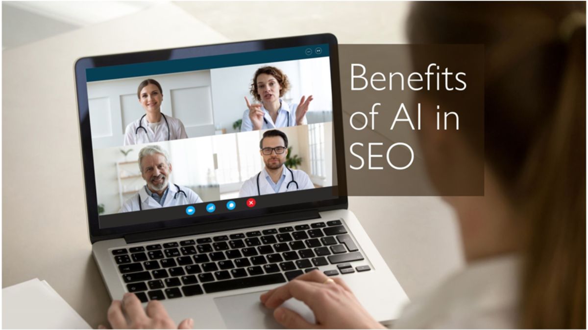 Why SEO in 2025 Feels Like Playing Chess With a Blindfold (and How One Charlotte Company Still Wins)