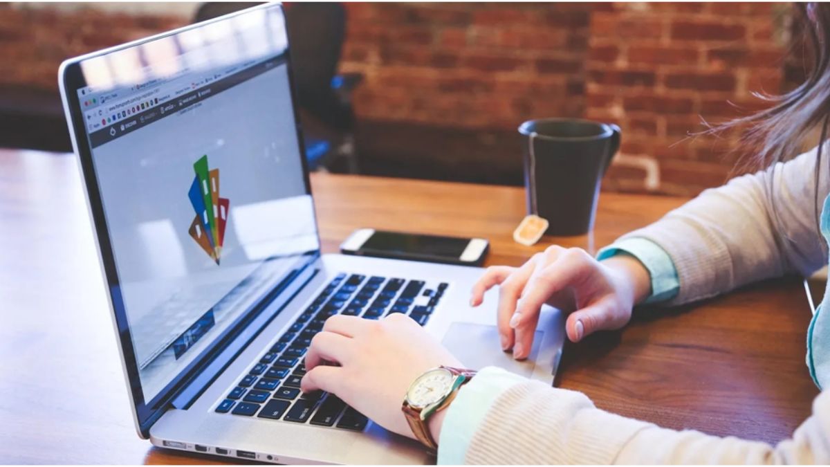 Why SEO in 2025 Feels Like Playing Chess With a Blindfold (and How One Charlotte Company Still Wins)