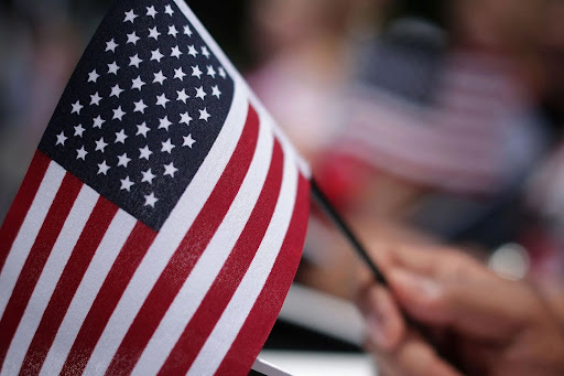 Why ICE Still Shows Up at 5 AM: A Look at Deportation Myths in 2025