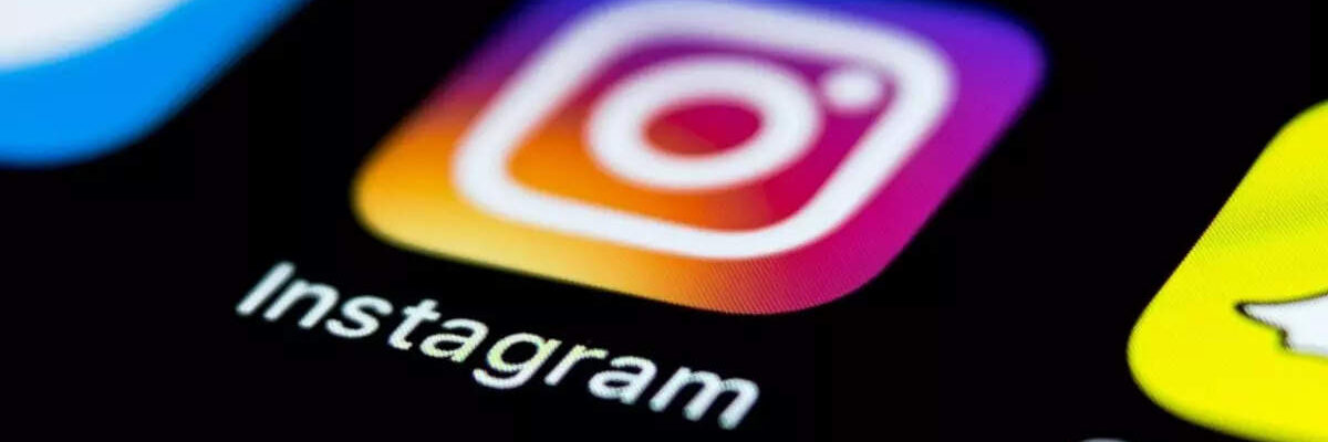 How to Promote Your Business on Instagram – SimplyGram Reviews