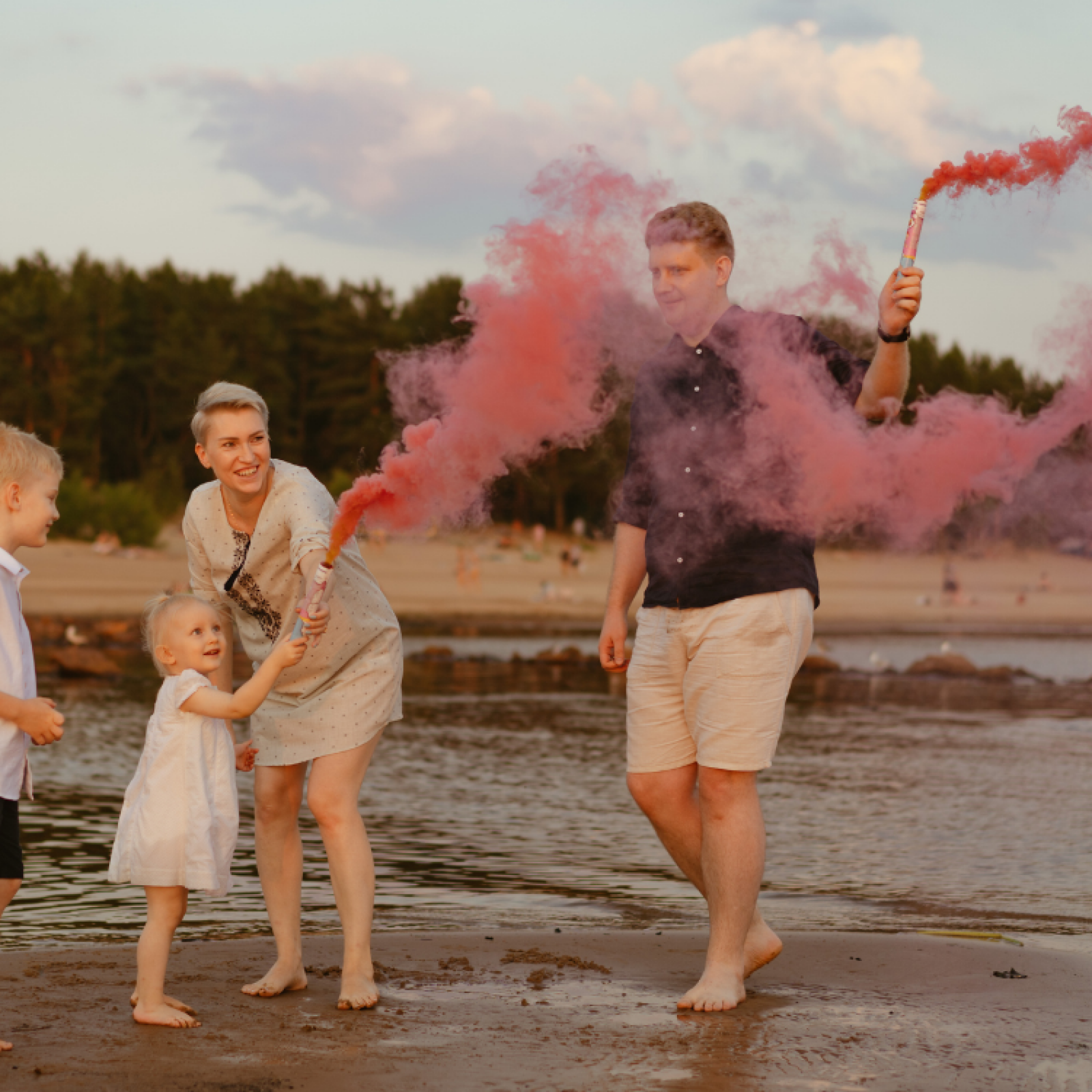 The Gender Reveal Dilemma: Pros and Cons of Discovering Your Baby’s Gender