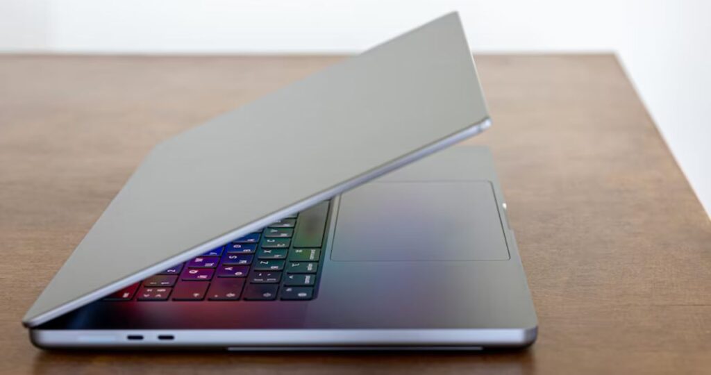 acer-nitro-v-36060-laptop-screen-size-guide