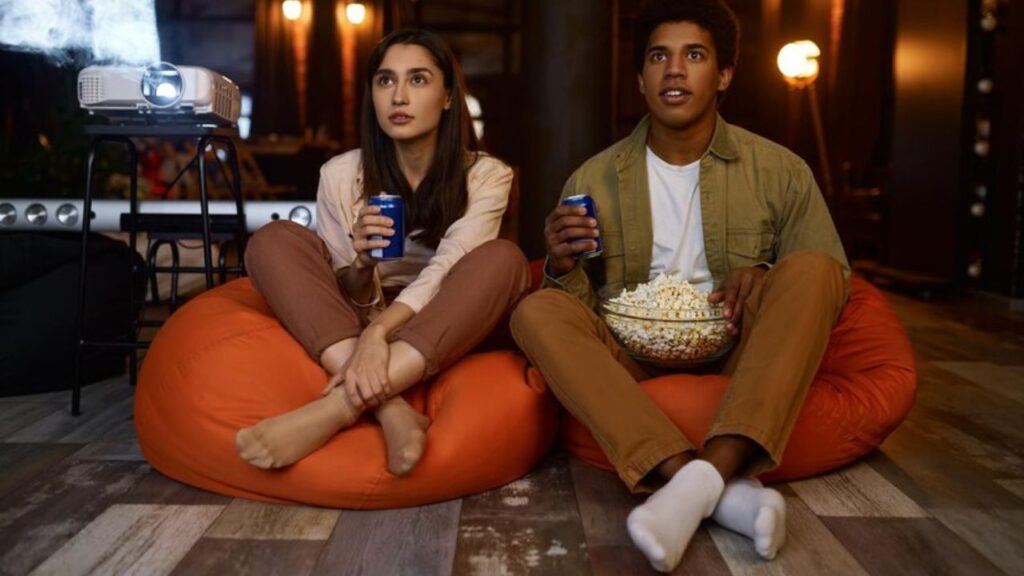 Bollyflix: Bollyflix: Your Key To Understanding Modern Bollywood! - sb80xud