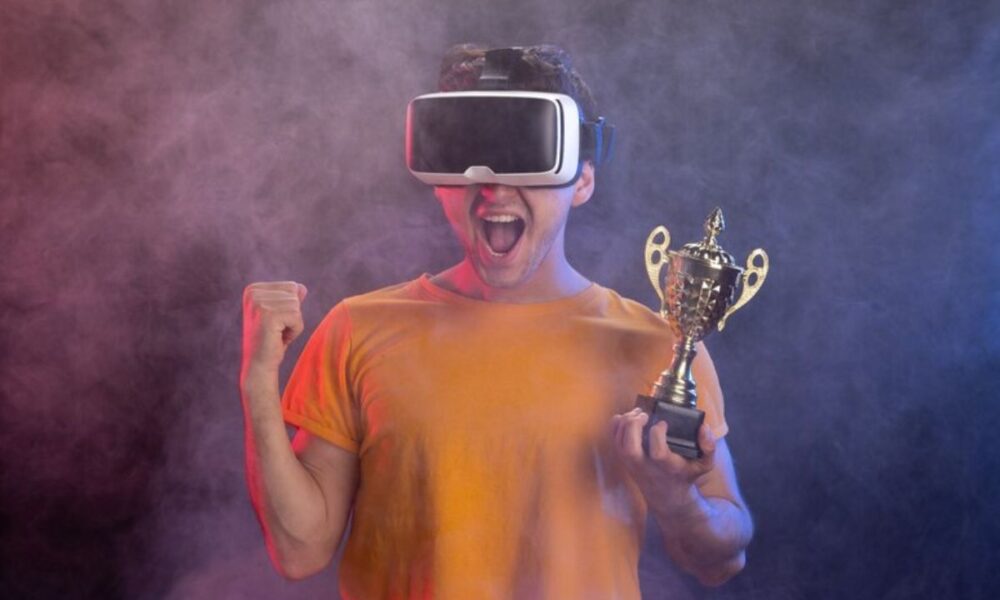 Hitlmila A Revolutionary Platform Changing the Game 2025