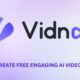 Create and Translate Videos