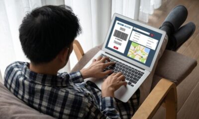com.reddit.frontpage APK Version 2024.17.0