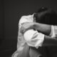 Sexual Abuse