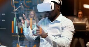 Aagmal: The Future of Innovation and Efficiency