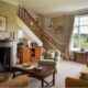 Bed and Breakfast in Ireland
