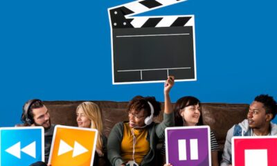 123moviesfree