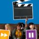 123moviesfree