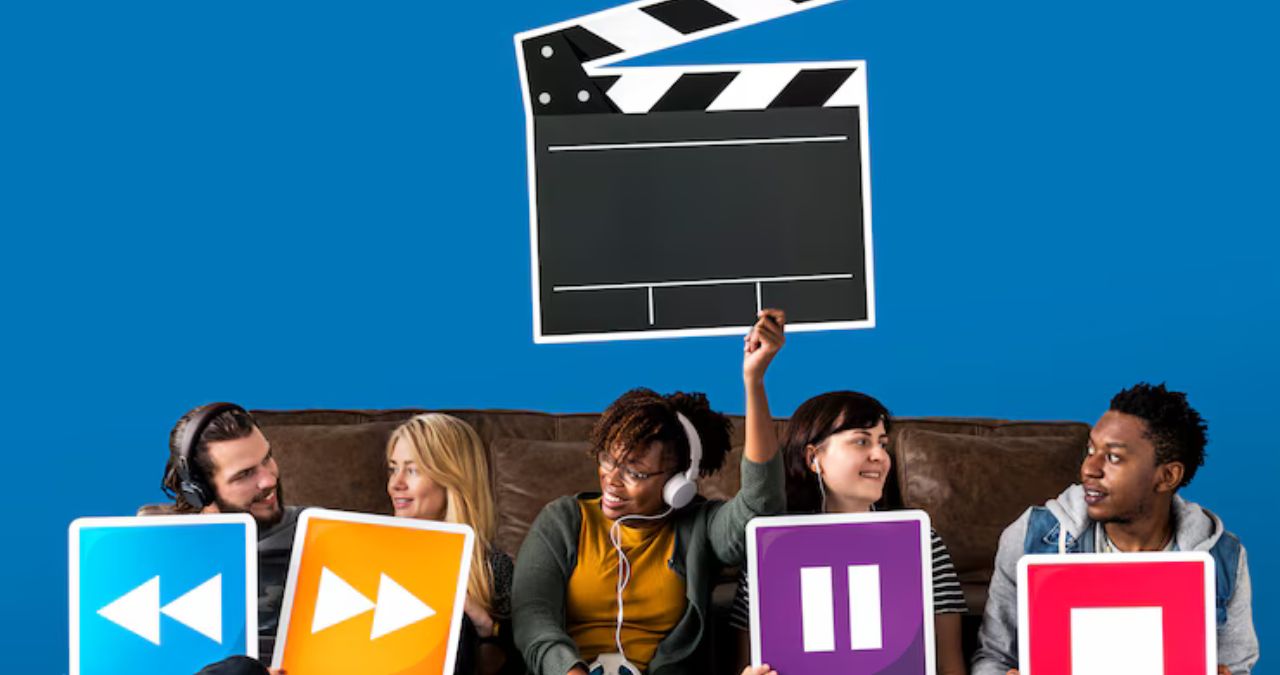 123moviesfree
