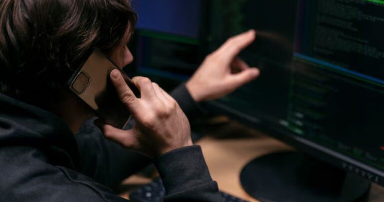 185.63.2253.200 – Understanding IP Addresses, Cybersecurity Risks, and ...