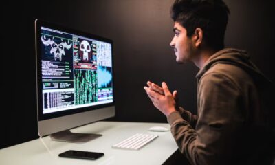 AI Video Maker