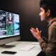 AI Video Maker