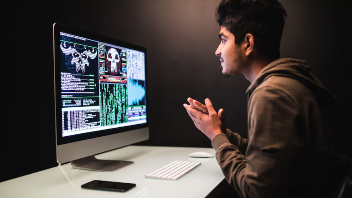 AI Video Maker