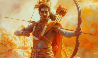 Adipurush