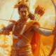 Adipurush