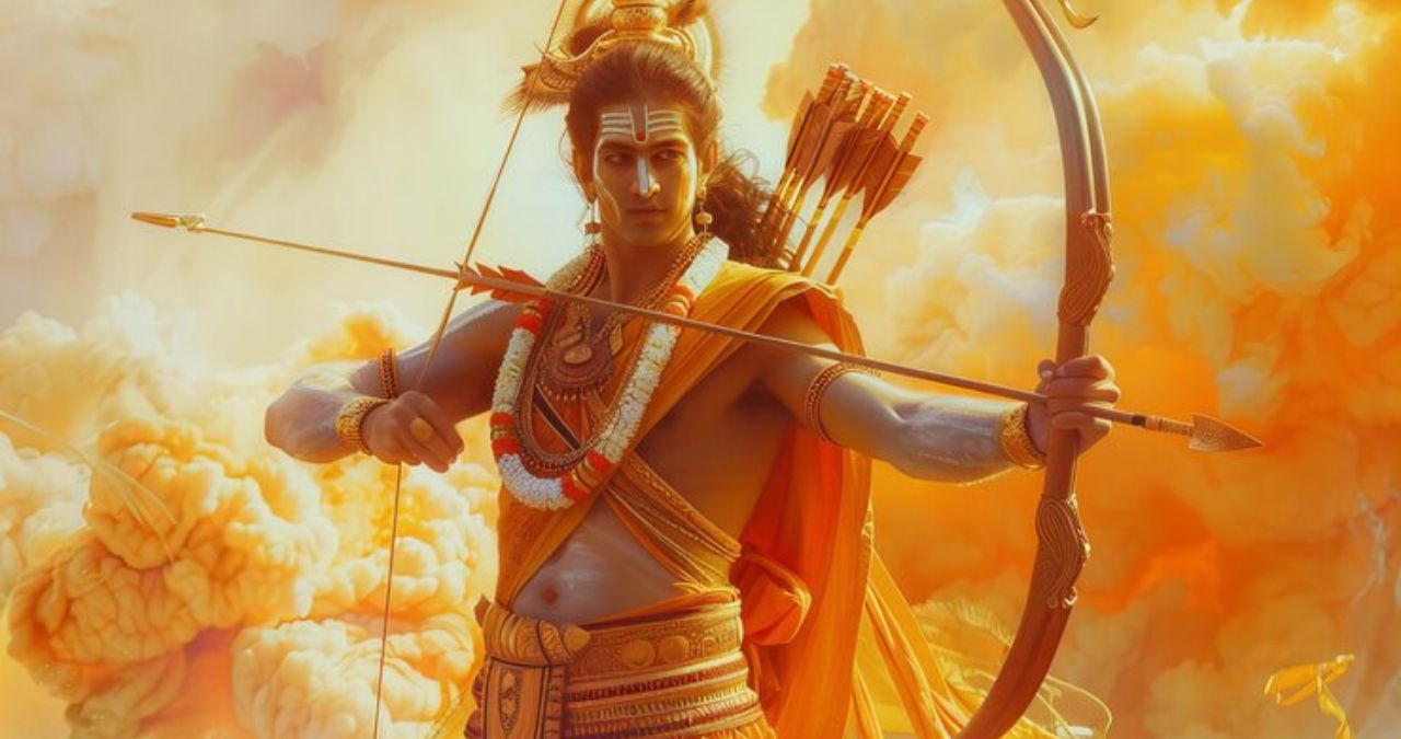 Adipurush