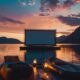 AllMoviesHub