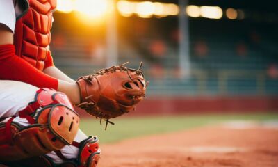 Baltimore orioles vs san francisco giants match player stats