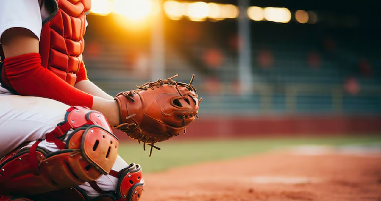 Baltimore orioles vs san francisco giants match player stats