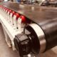Belt Conveyors