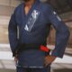 Best BJJ Gi for Beginners