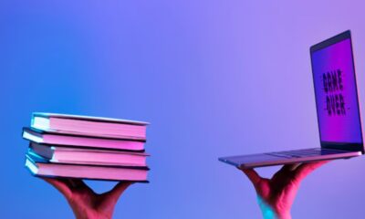 Book32