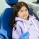 Dentist