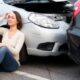 Car Accident