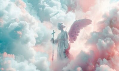Cherubim