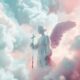 Cherubim