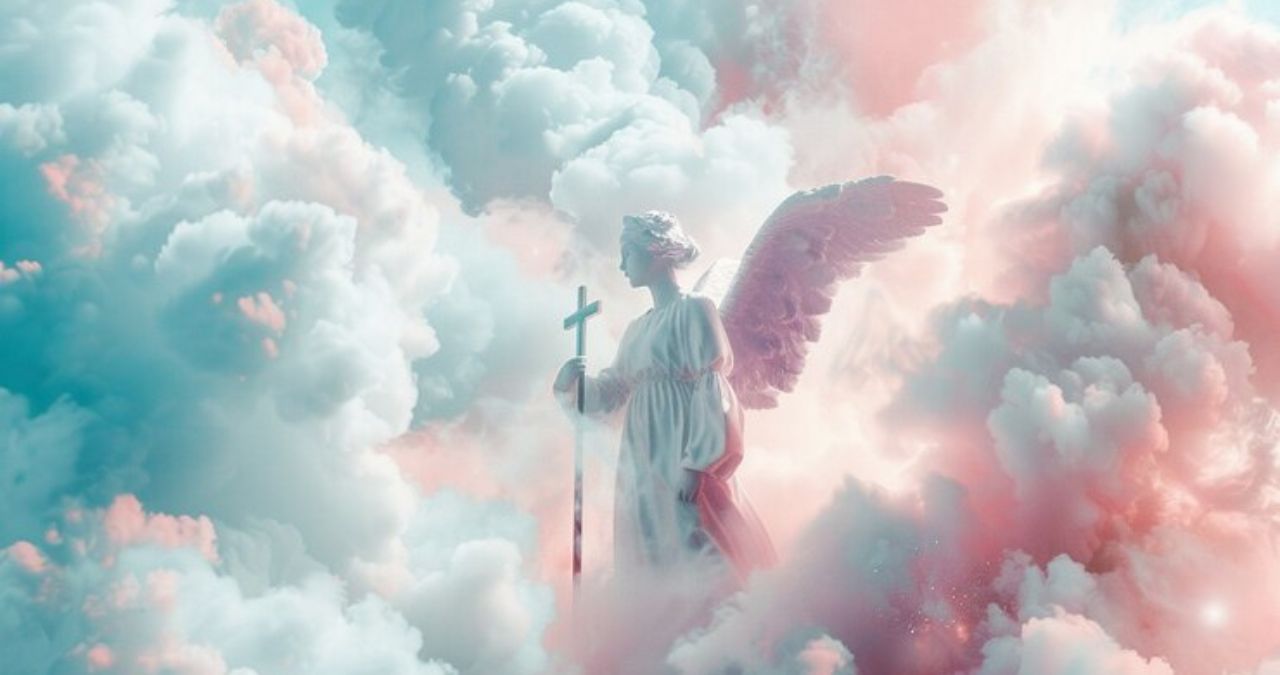 Cherubim