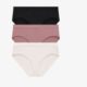 Cotton Underwear