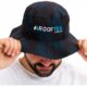 Custom Bucket Hat
