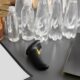 Custom Glass Bottle Manufacturer