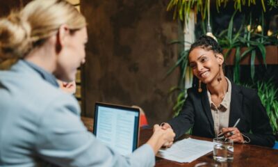 Customer Service