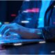 Darknet Hacker