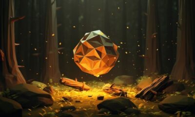Daz Studios Summoner G8