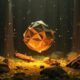 Daz Studios Summoner G8