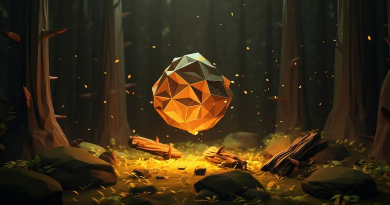 Daz Studios Summoner G8