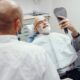 Dental Implant Technology