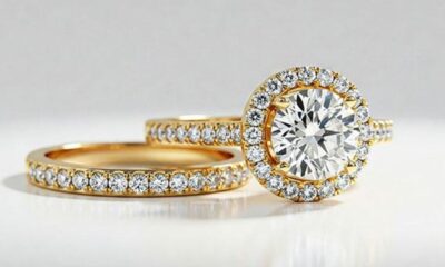 Diamonds