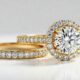 Diamonds
