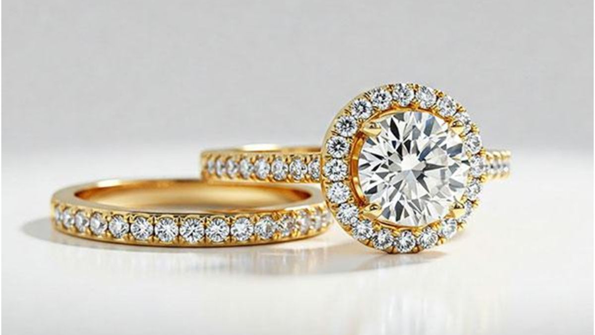Diamonds