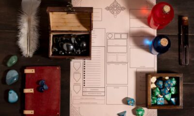 Dispel Magic 5e